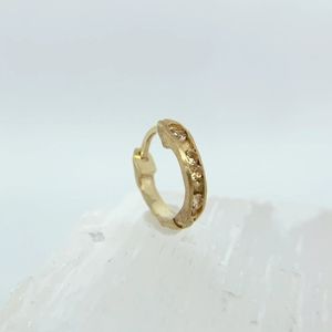 Pupil Hall Less Is More Clicker